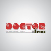 /album/porfolio/doctor-news-logotipo-jpg/